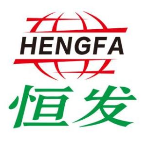 专注个人卫生 山东恒发卫生用品的品质守护之道