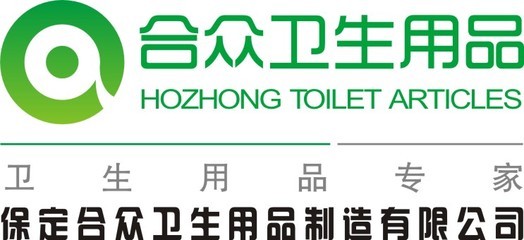 保定合众卫生用品制造_企业博客_企博网