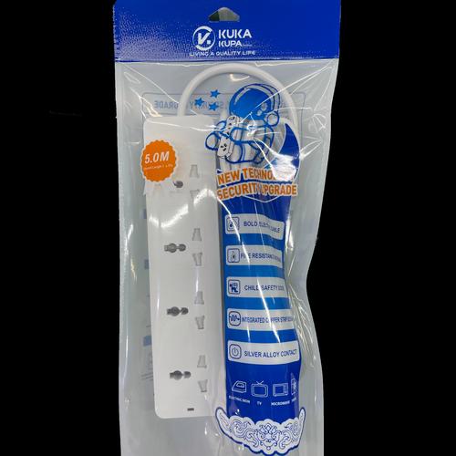 个人卫生用品外贸生产流水线的品质管控要点